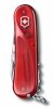 Scyzoryk Victorinox Evolution 10 2.3803.ET